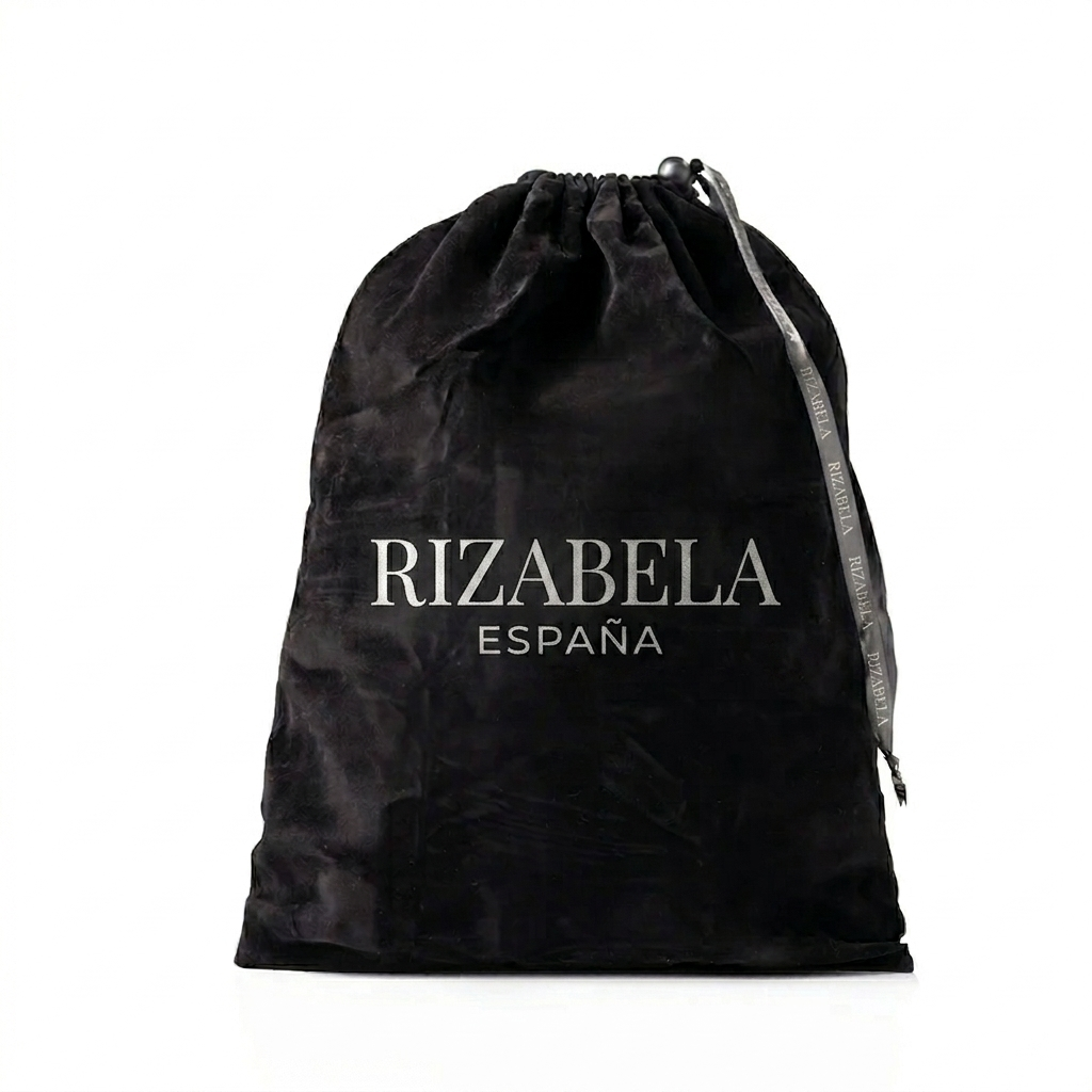 Secador de pelo rizado Diffon Supreme Ionic XL