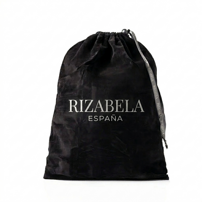 Secador de pelo rizado Diffon Supreme Ionic XL