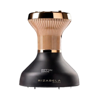 Rizabela
