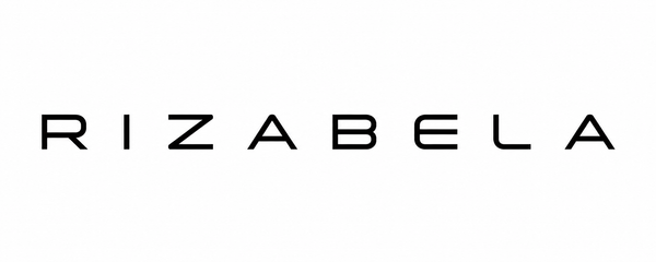 Rizabela